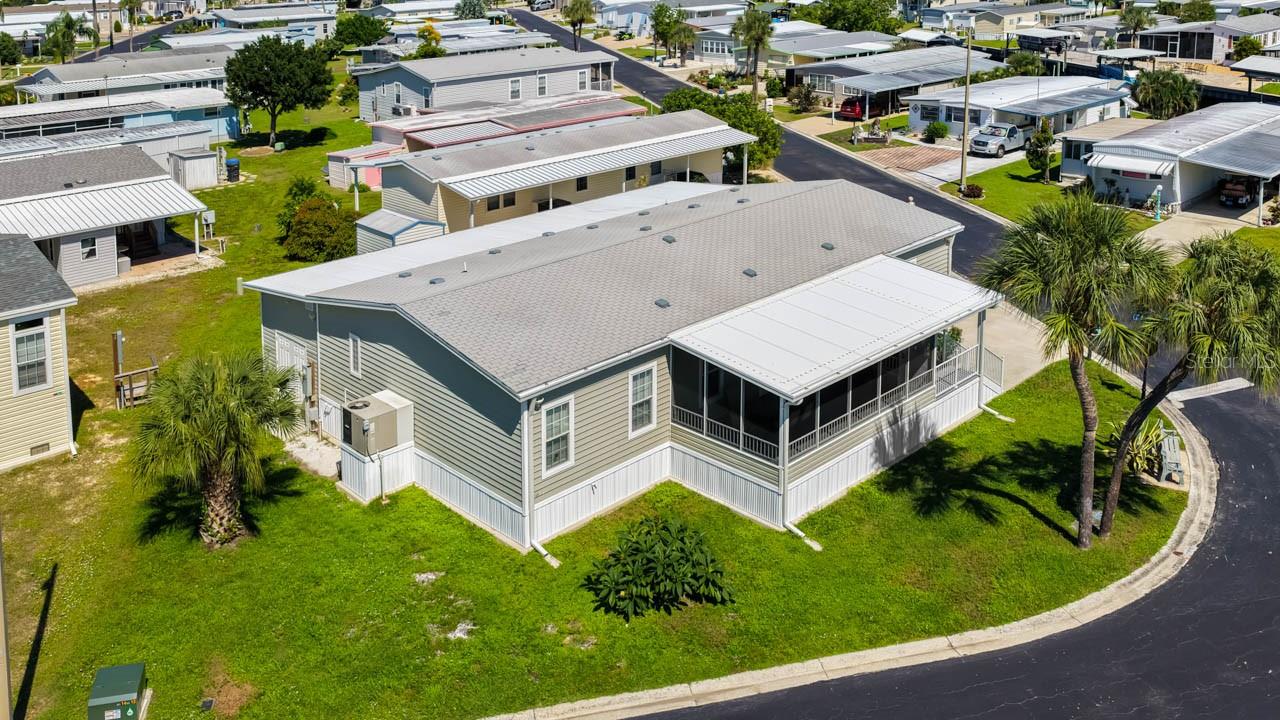 102 E Saint Lucia Loop Property Photo 35