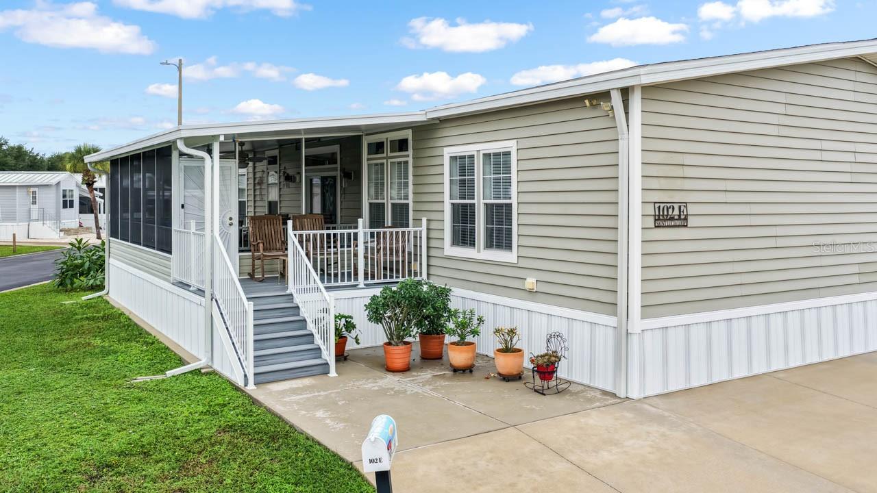 102 E Saint Lucia Loop Property Photo 37