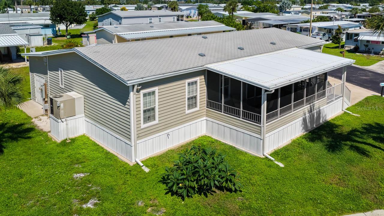 102 E Saint Lucia Loop Property Photo 39