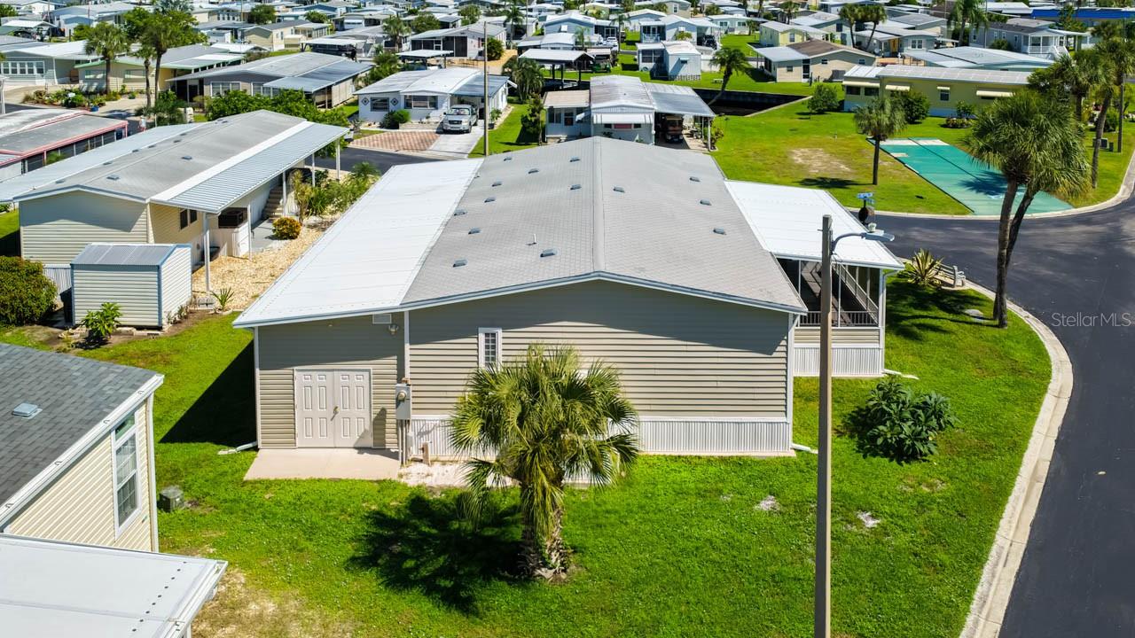 102 E Saint Lucia Loop Property Photo 49