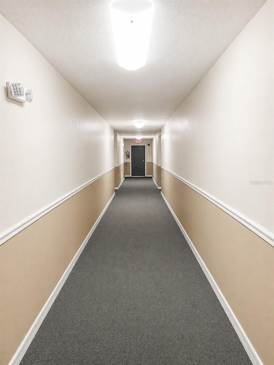 1695 Lee Rd #c206 Property Photo 2