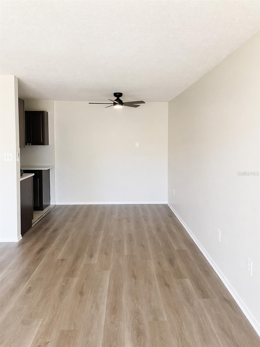 1695 Lee Rd #c206 Property Photo 5