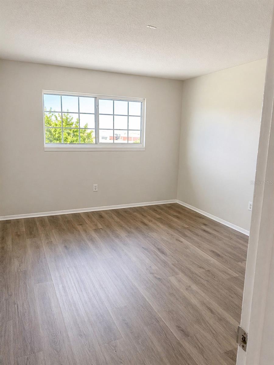 1695 Lee Rd #c206 Property Photo 9