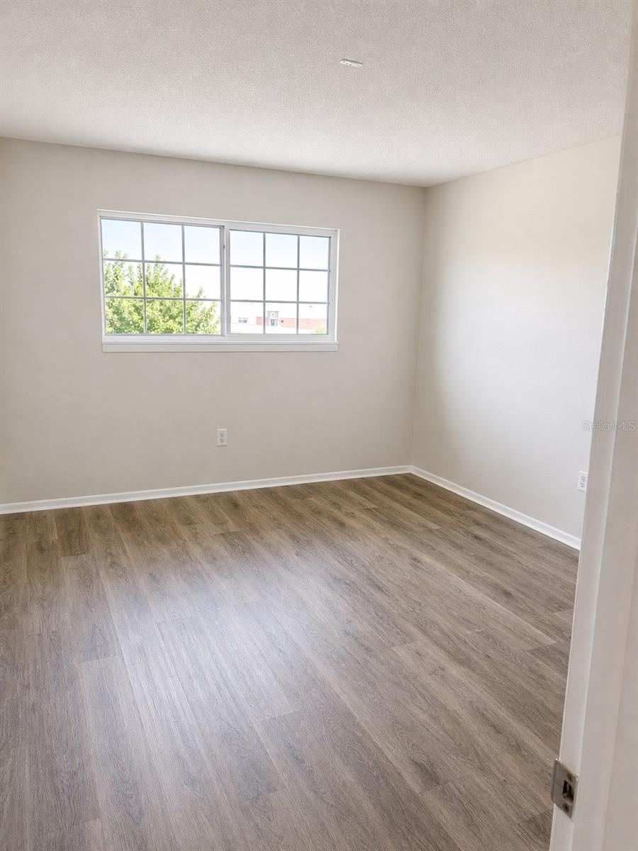 1695 Lee Rd #c206 Property Photo 10