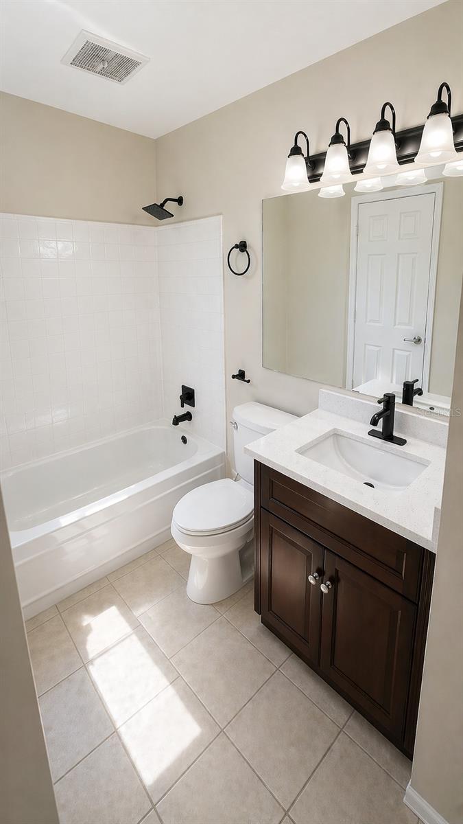 1695 Lee Rd #c206 Property Photo 12