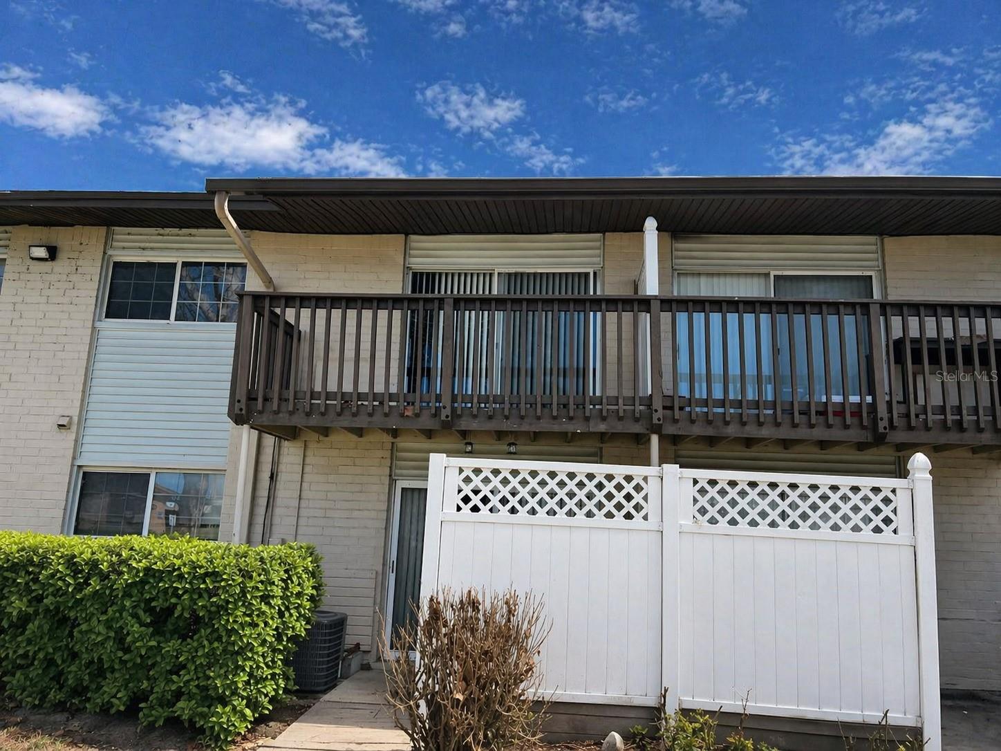 1695 Lee Rd #c206 Property Photo 15
