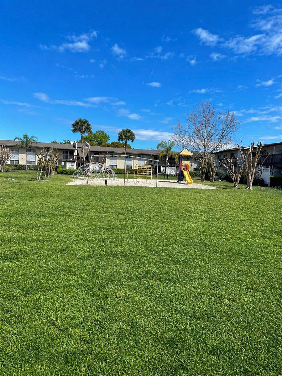 1695 Lee Rd #c206 Property Photo 17