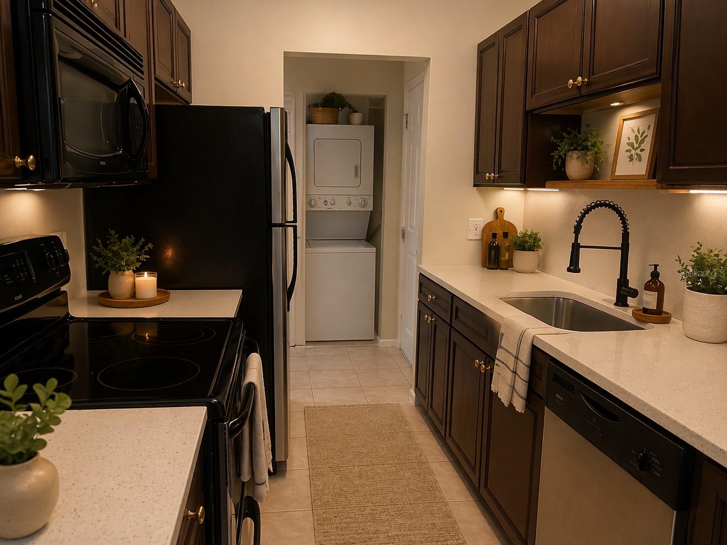 1695 Lee Rd #c206 Property Photo 21