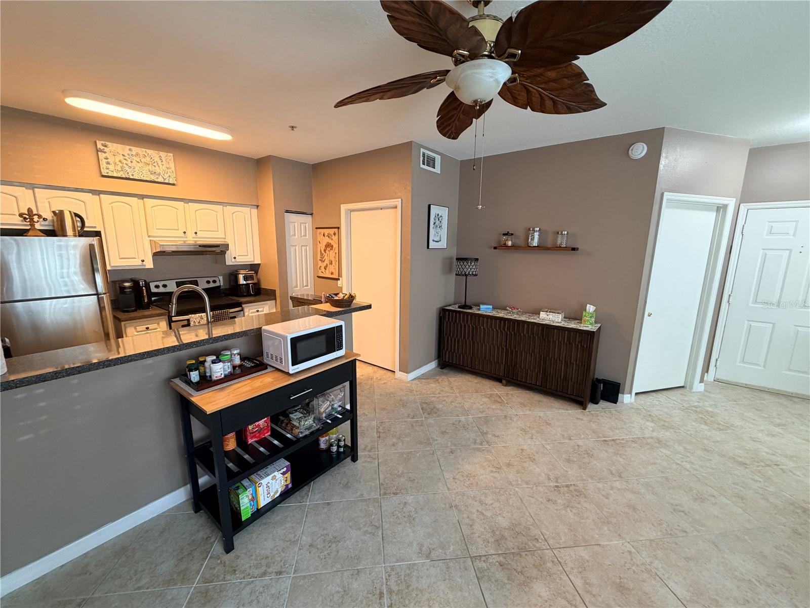 10764 70th Ave #2103 Property Photo 15