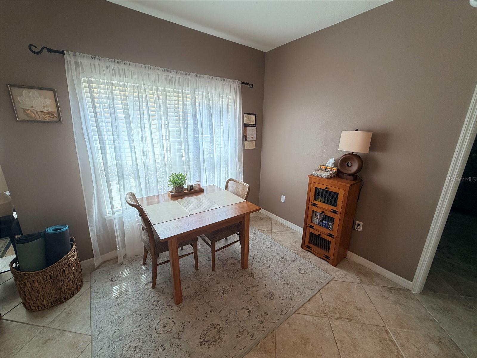 10764 70th Ave #2103 Property Photo 17