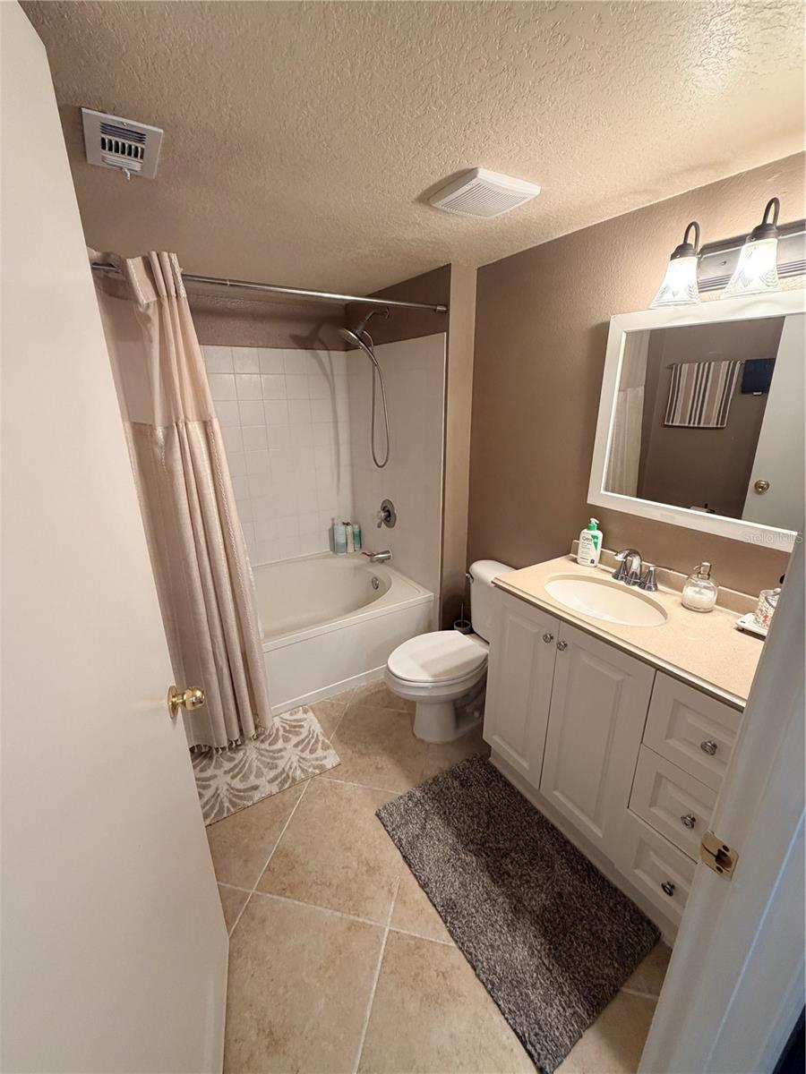 10764 70th Ave #2103 Property Photo 20