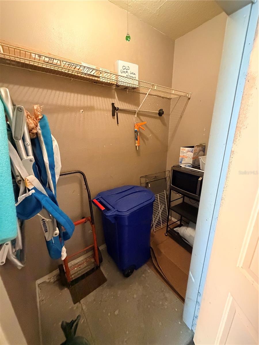 10764 70th Ave #2103 Property Photo 25