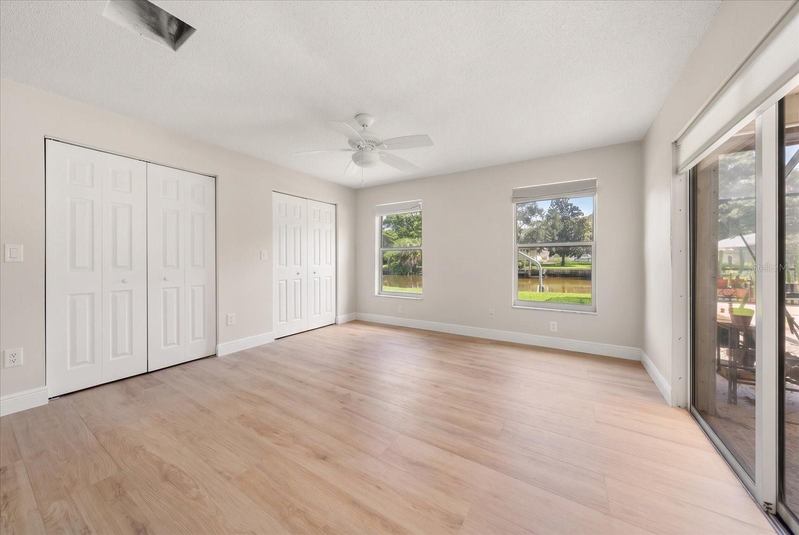 1641 Sherbrook Rd Property Photo 13