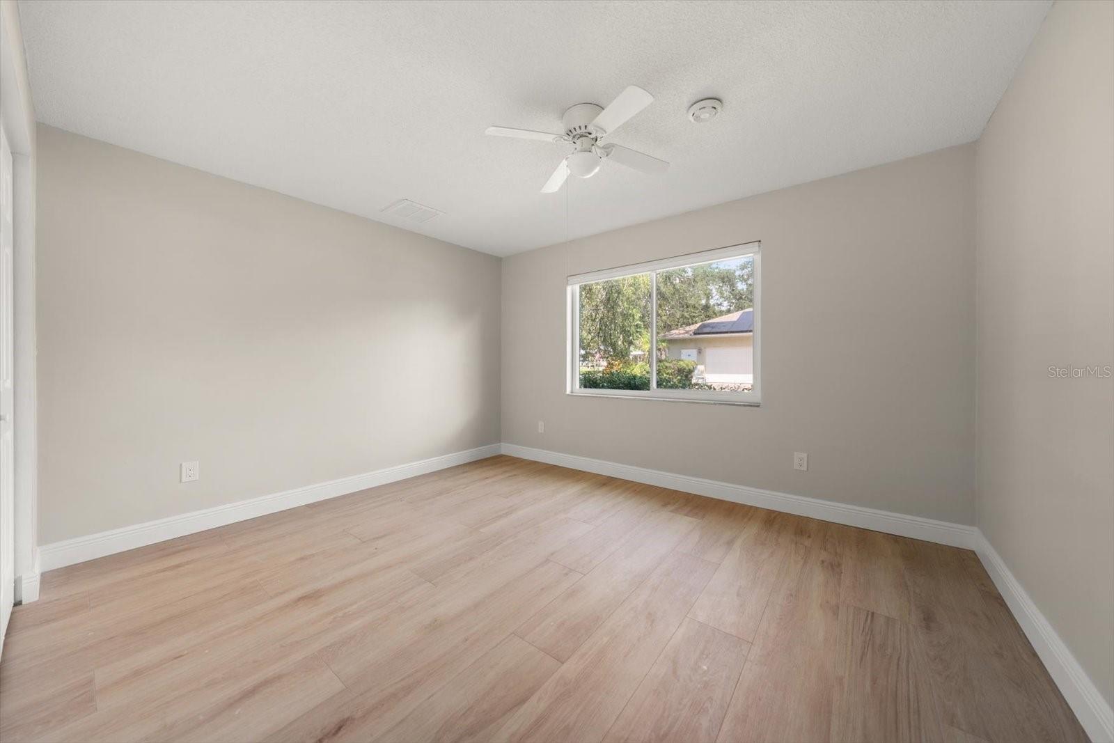 1641 Sherbrook Rd Property Photo 15