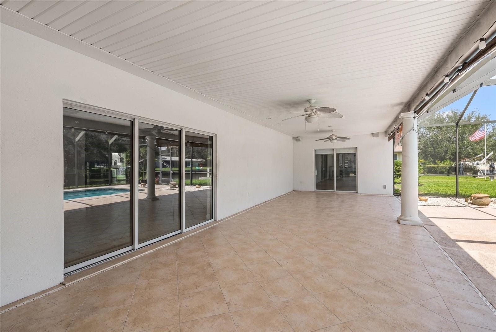 1641 Sherbrook Rd Property Photo 44