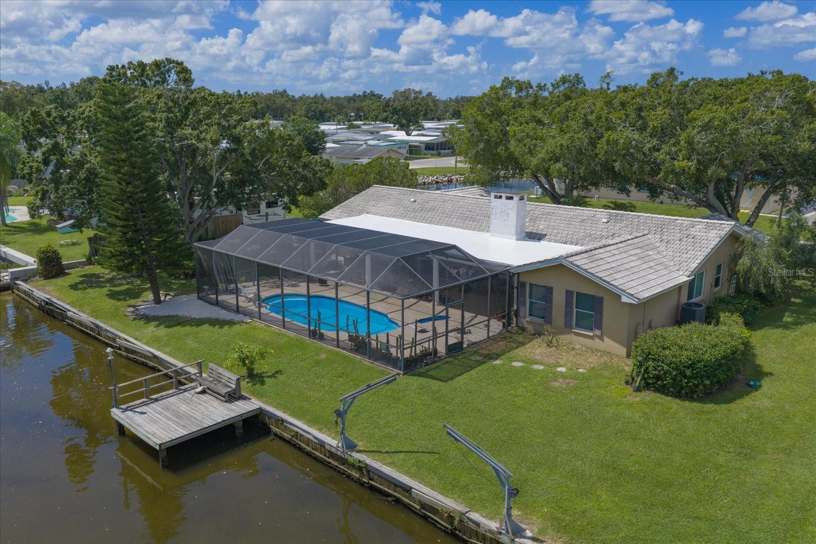 1641 Sherbrook Rd Property Photo 45