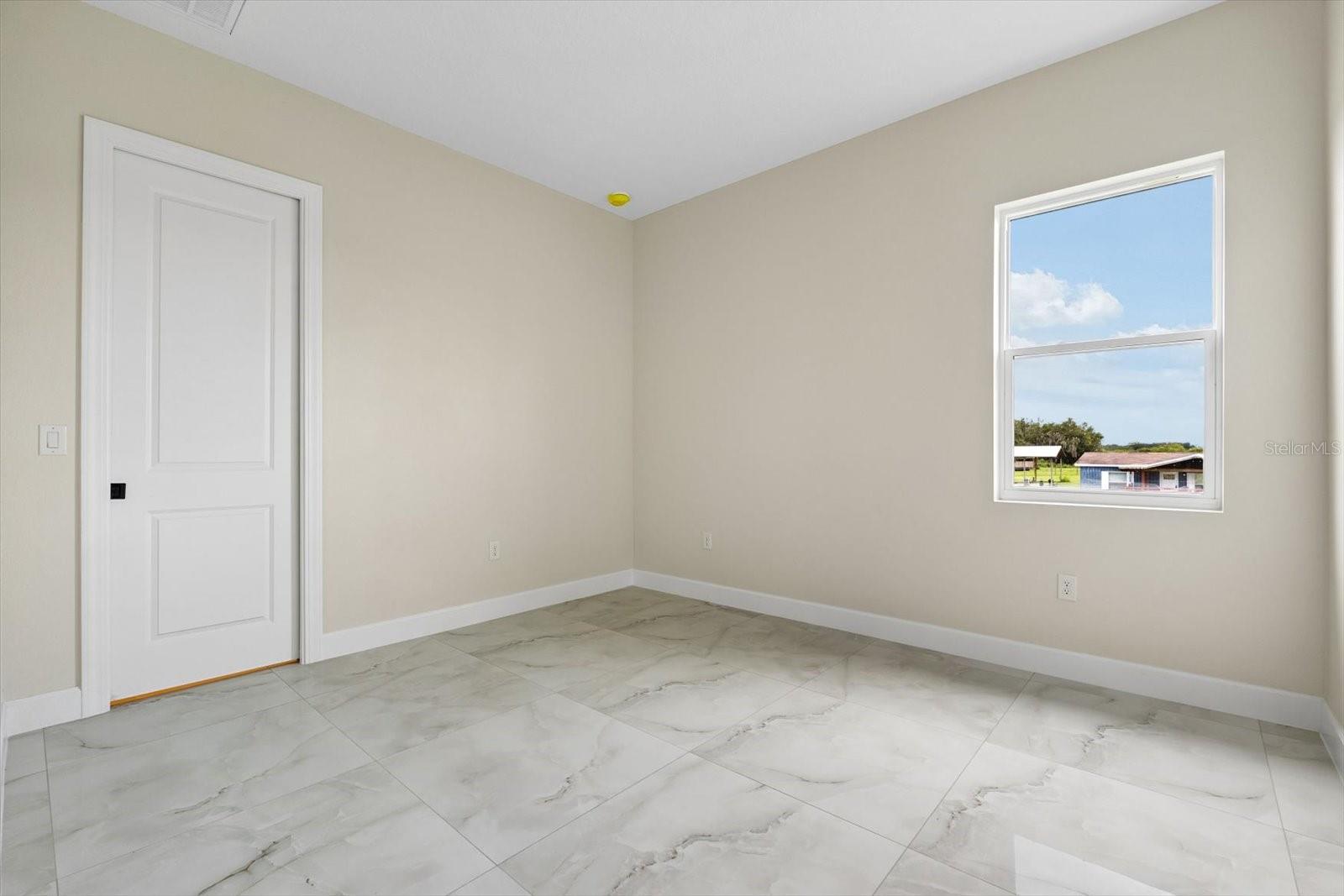 5302 Varn Rd Property Photo 25