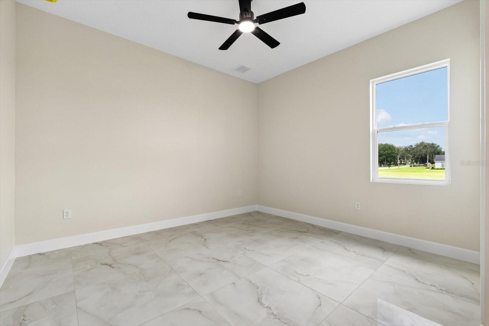 5302 Varn Rd Property Photo 26