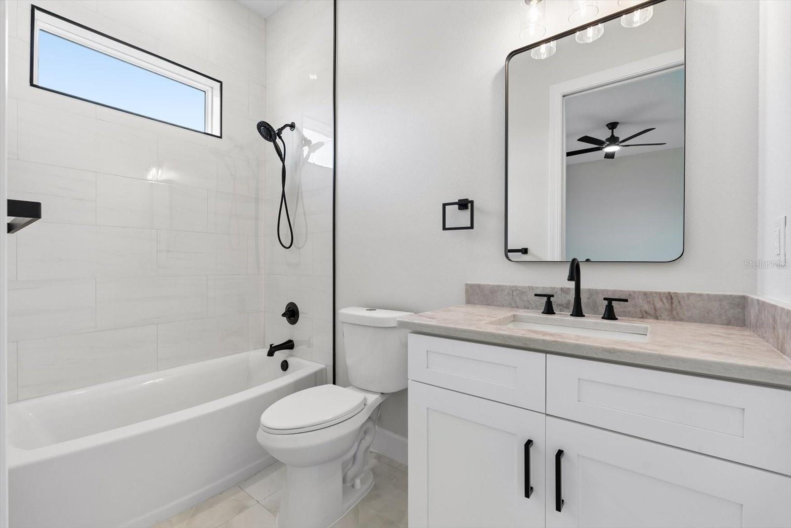 5302 Varn Rd Property Photo 29