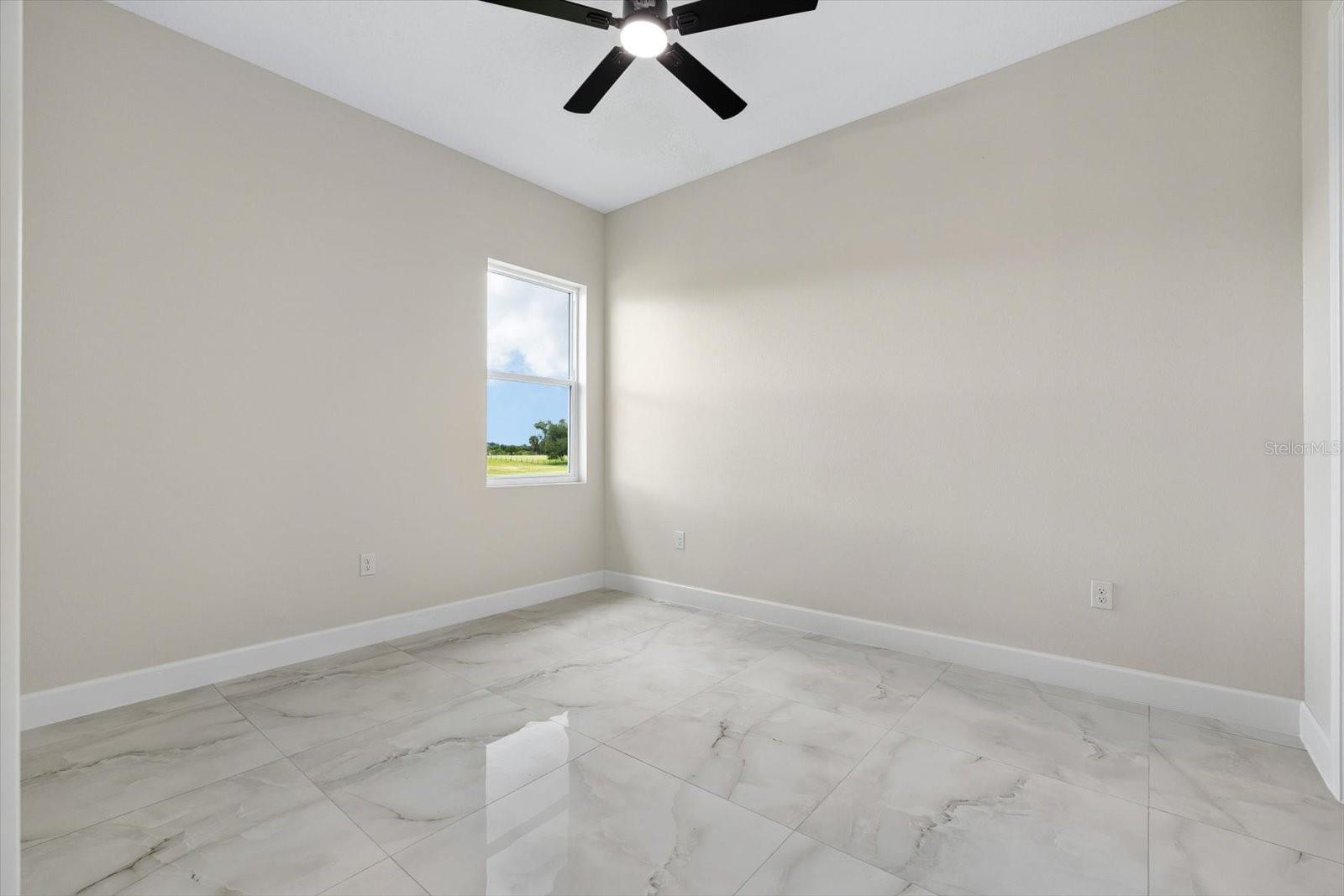 5302 Varn Rd Property Photo 30