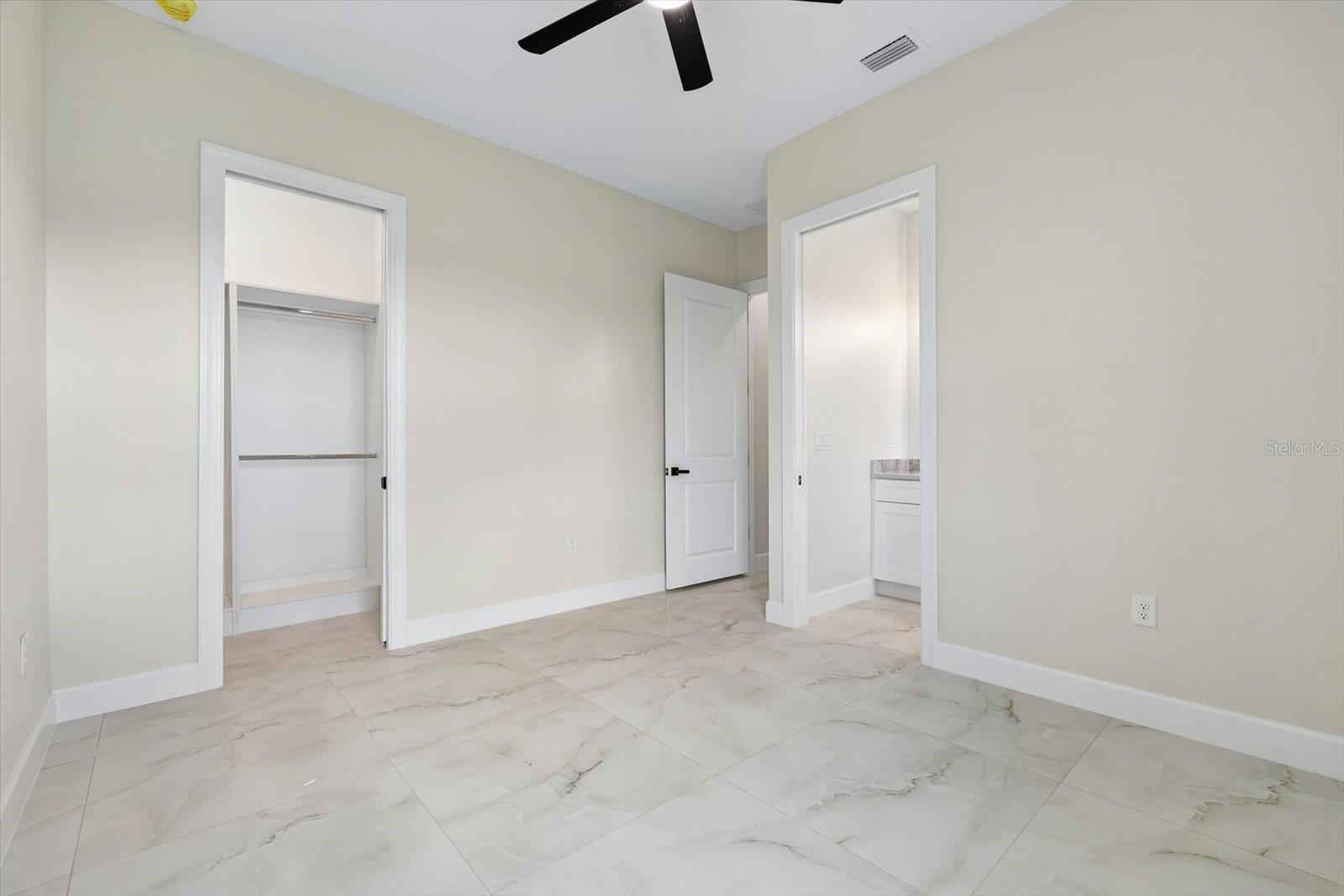 5302 Varn Rd Property Photo 31