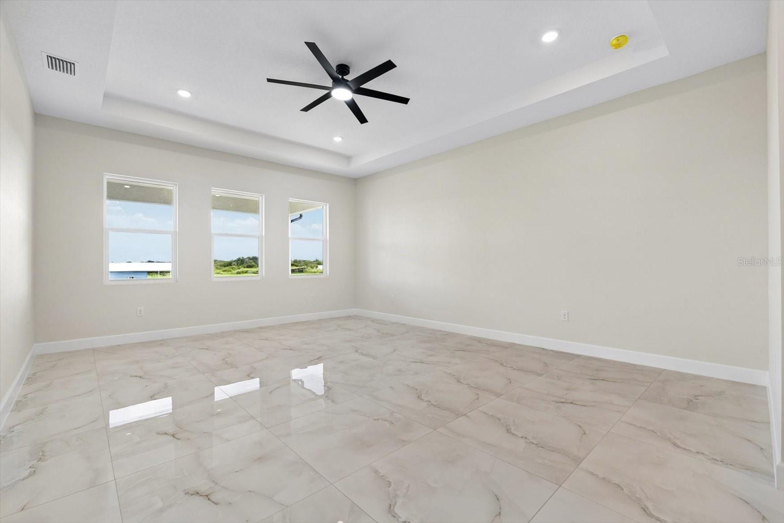 5302 Varn Rd Property Photo 33