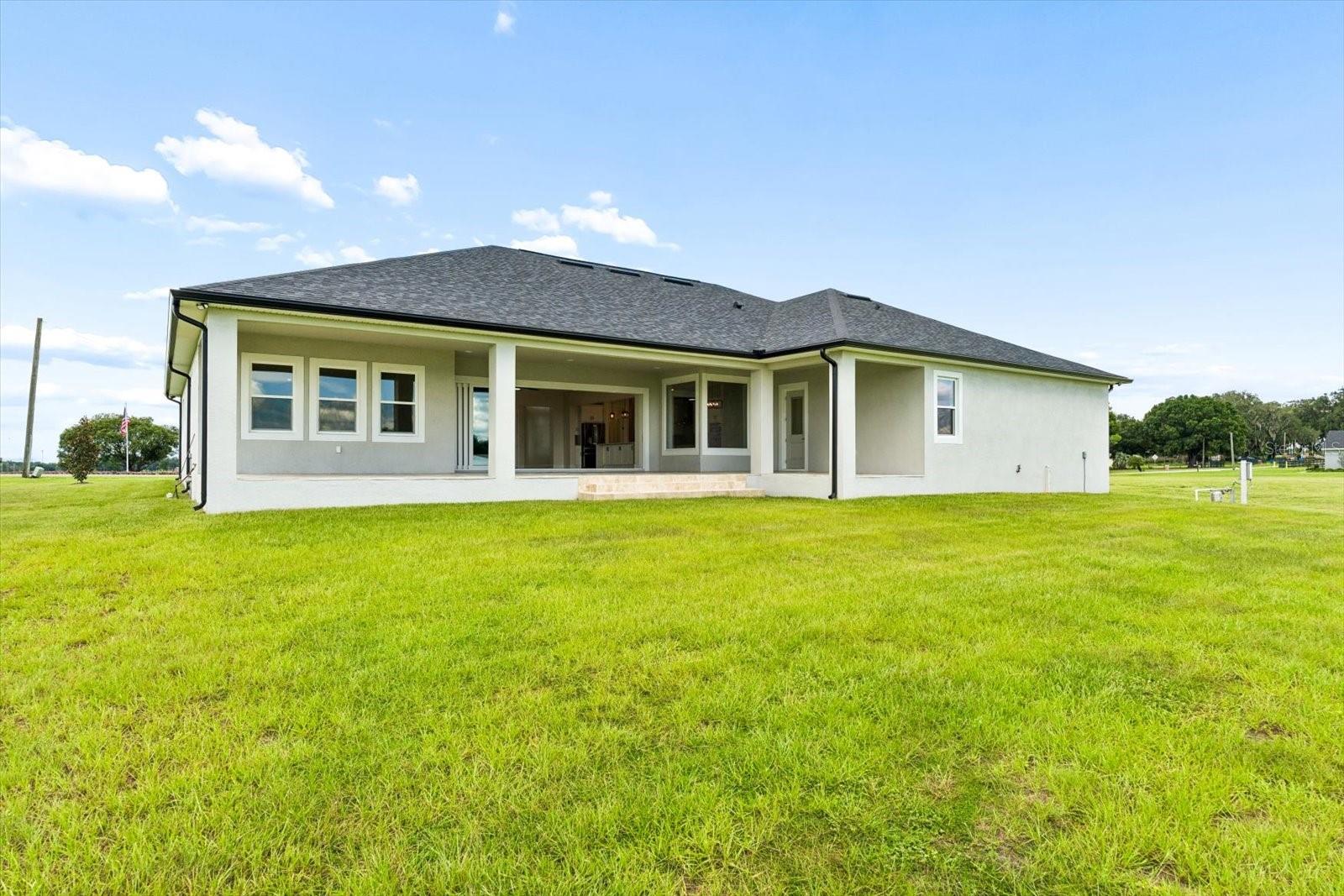5302 Varn Rd Property Photo 45