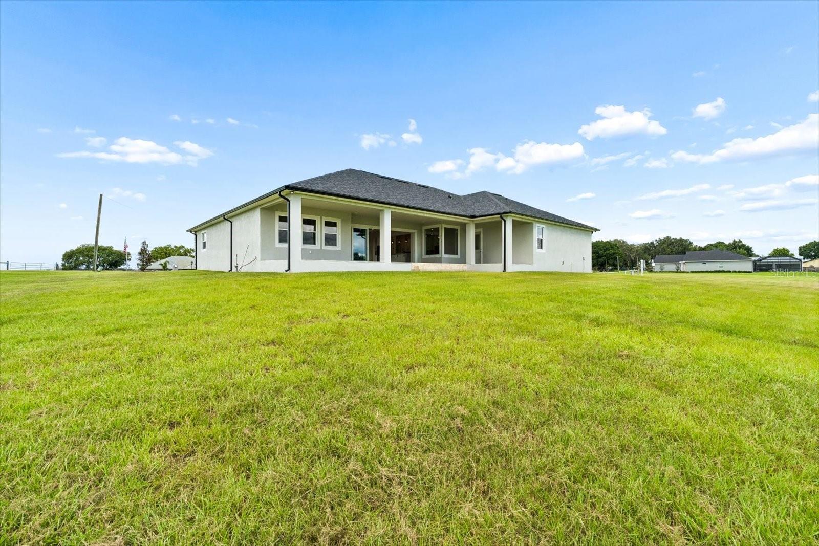 5302 Varn Rd Property Photo 46