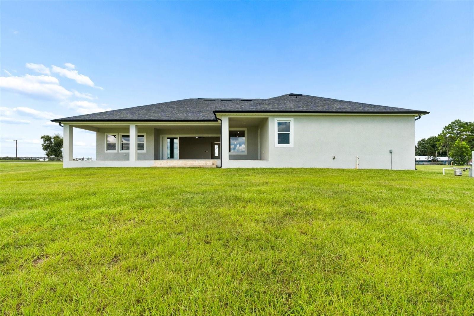 5302 Varn Rd Property Photo 47