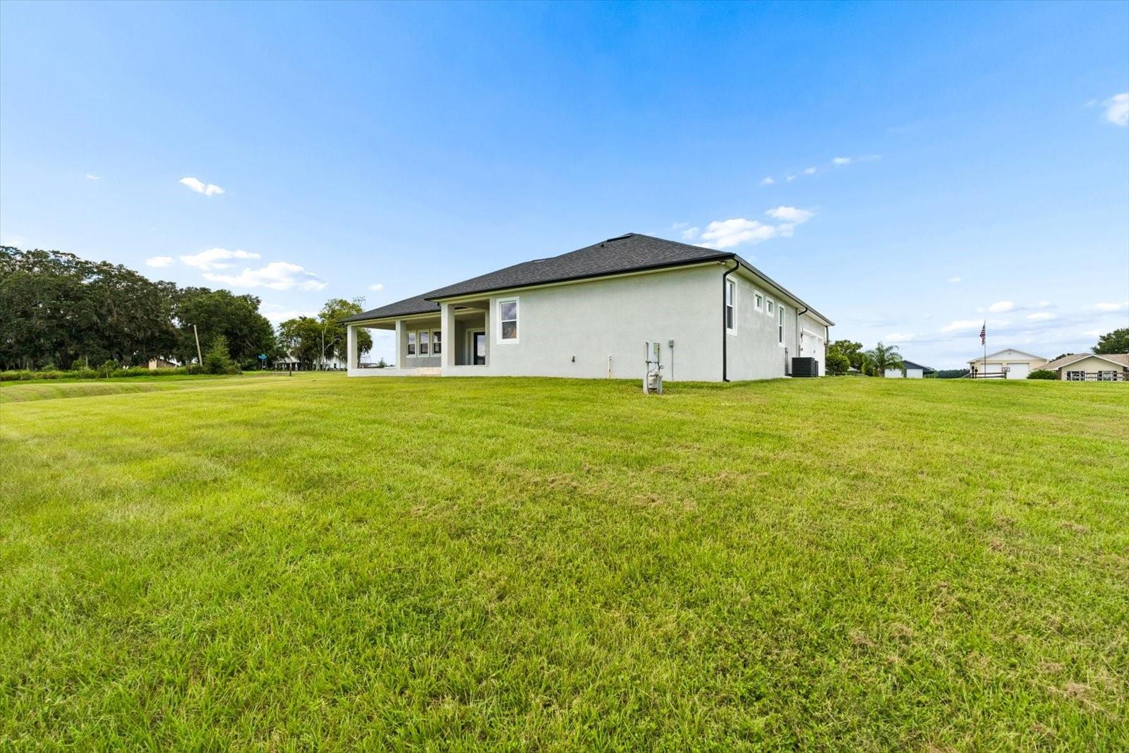 5302 Varn Rd Property Photo 48