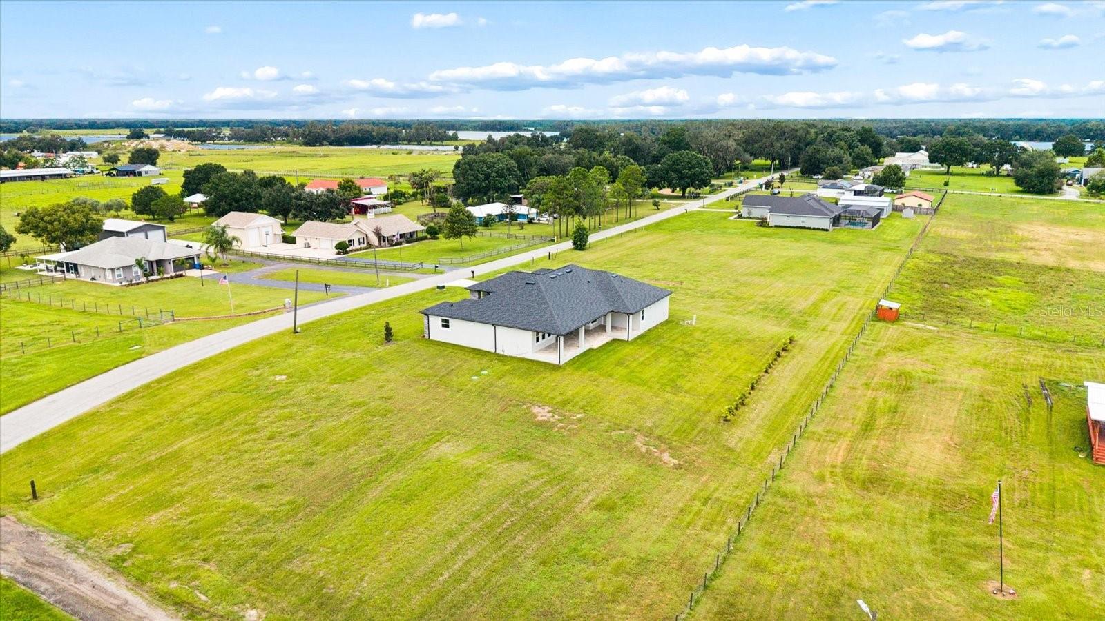 5302 Varn Rd Property Photo 56