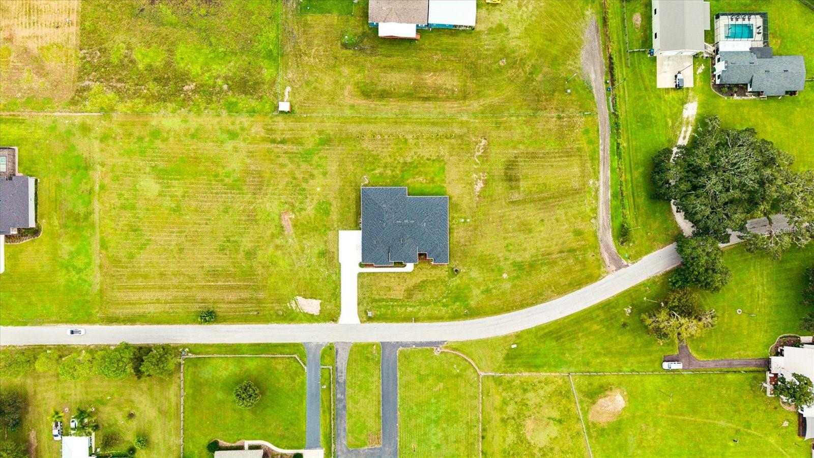5302 Varn Rd Property Photo 60