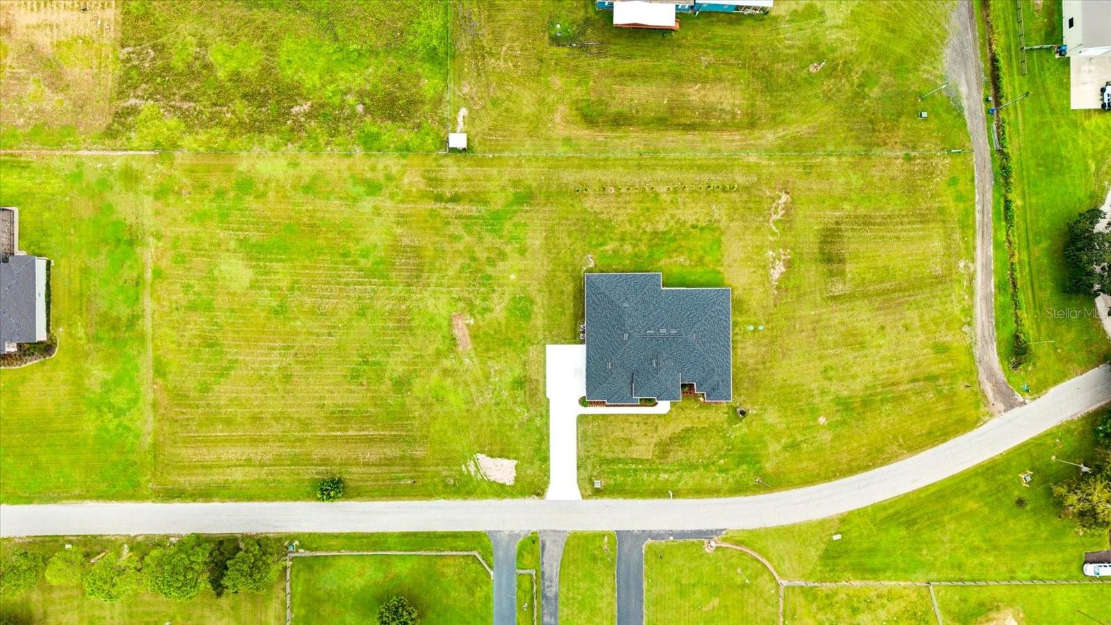 5302 Varn Rd Property Photo 61