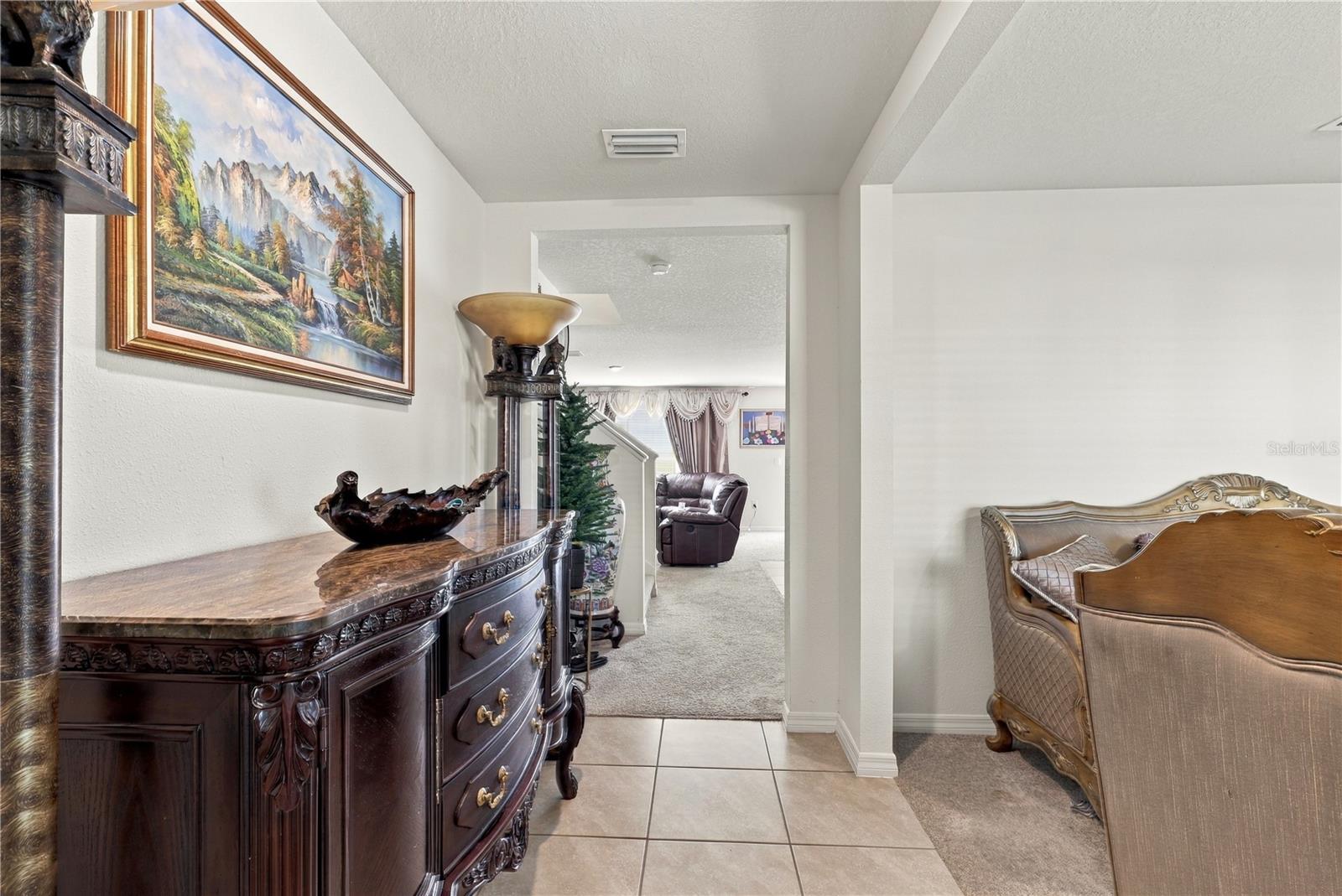 8880 Sw 50th Ter Property Photo 4