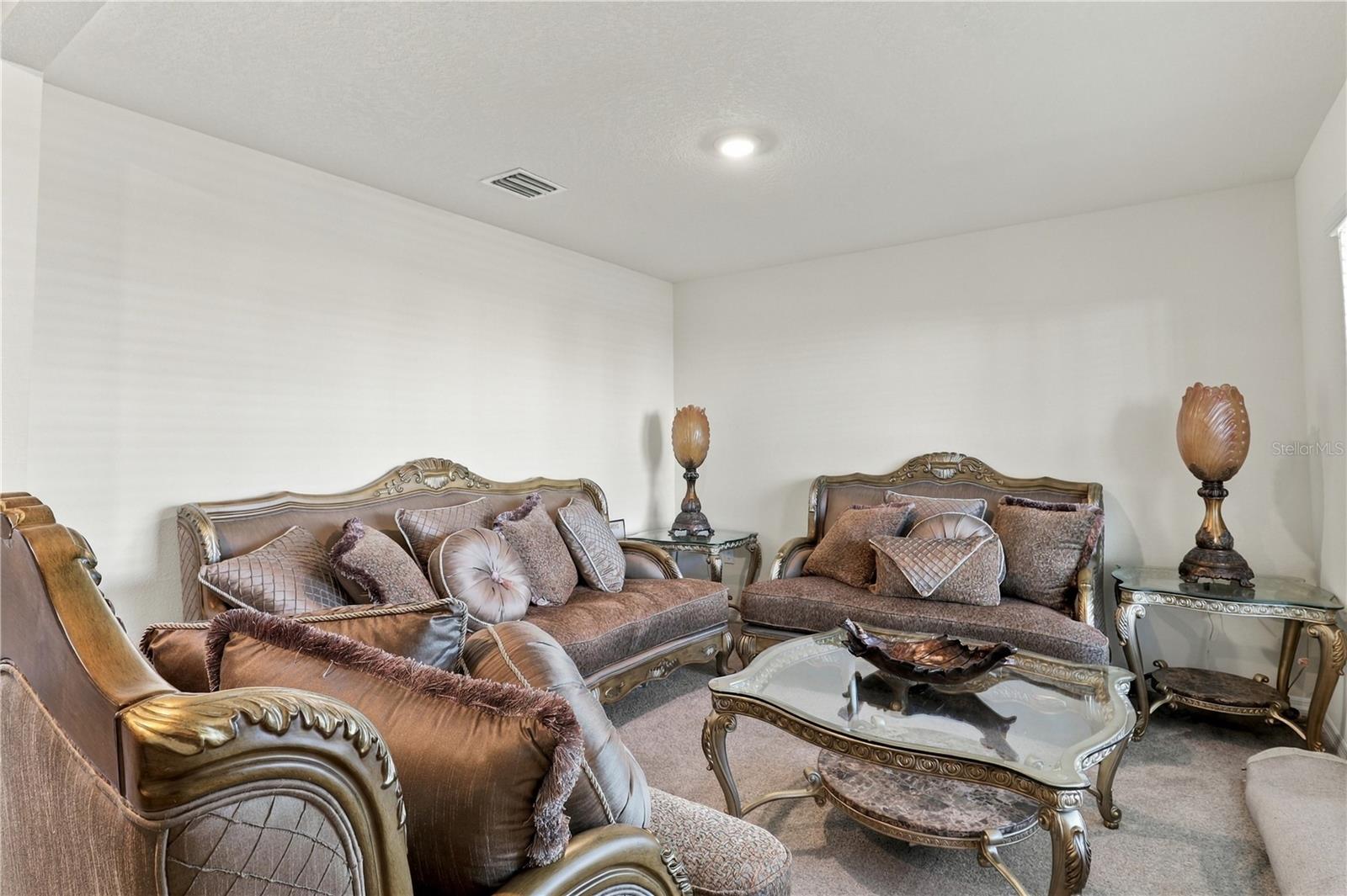 8880 Sw 50th Ter Property Photo 6