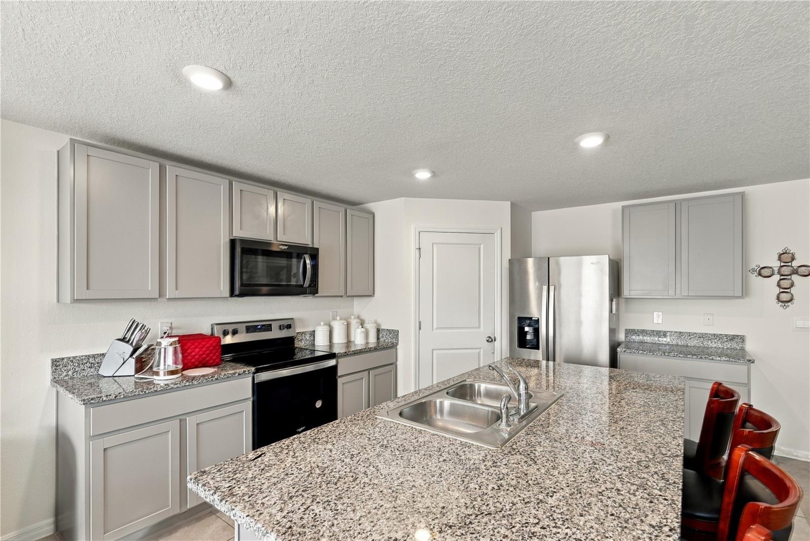 8880 Sw 50th Ter Property Photo 10
