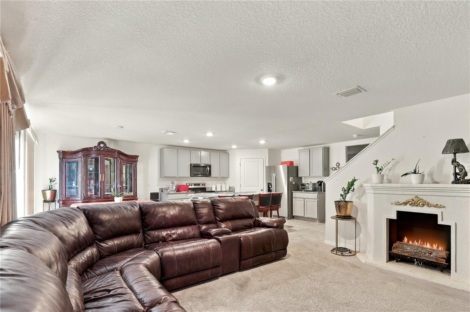 8880 Sw 50th Ter Property Photo 13