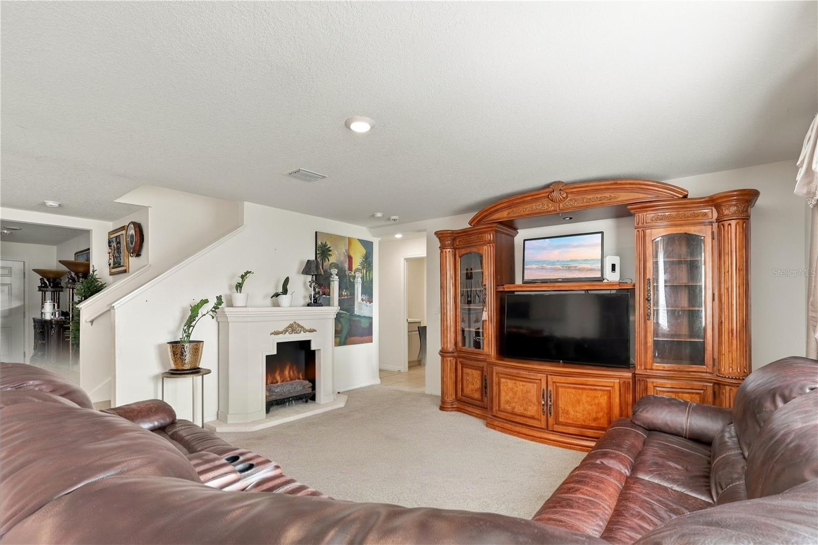 8880 Sw 50th Ter Property Photo 14