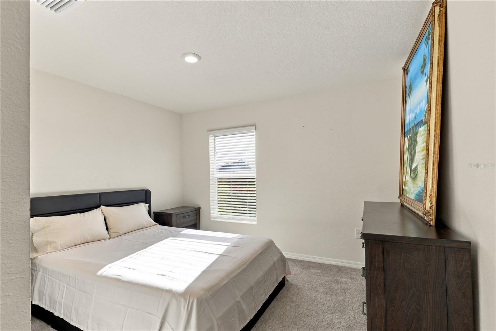 8880 Sw 50th Ter Property Photo 16