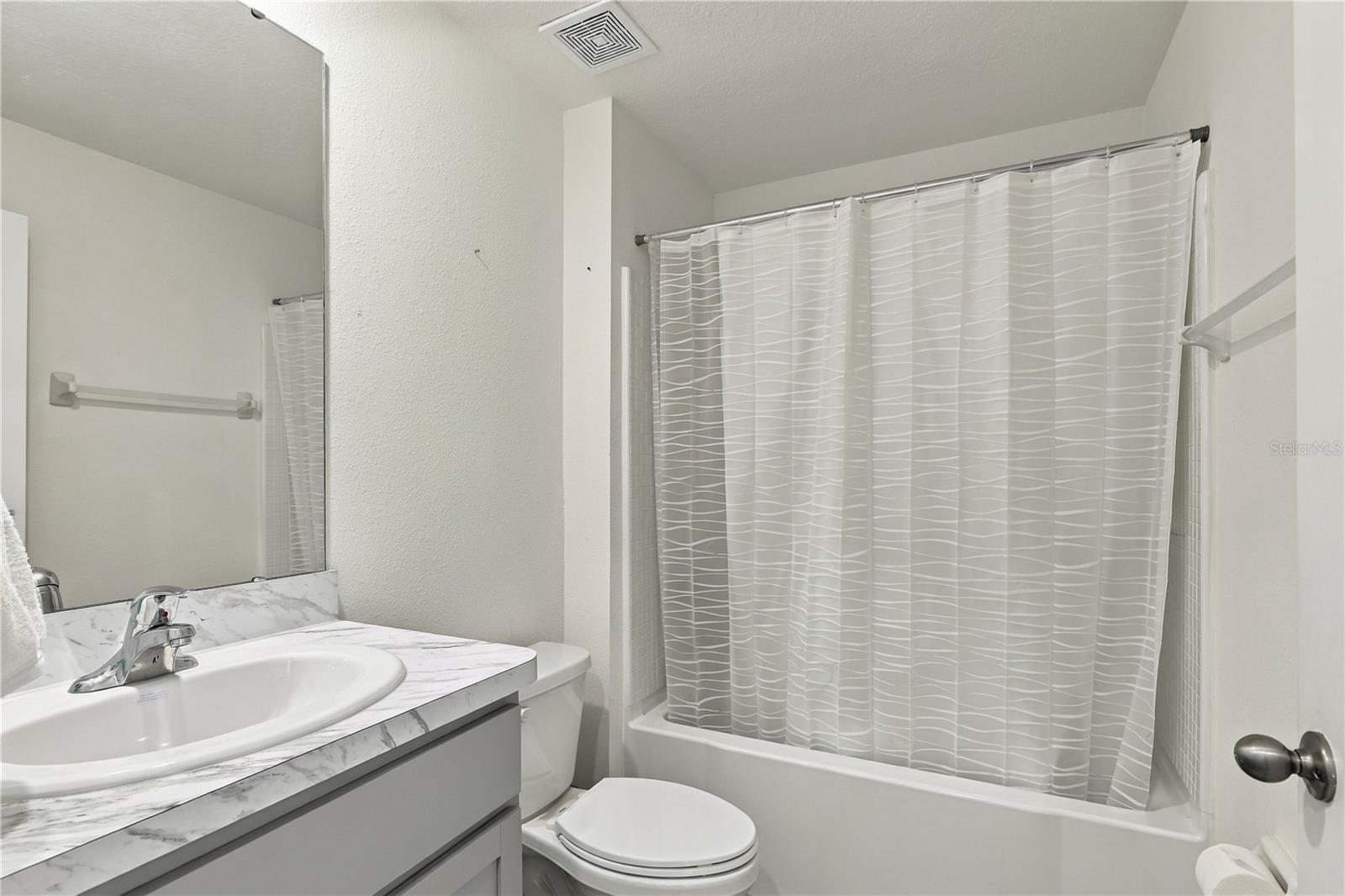 8880 Sw 50th Ter Property Photo 18