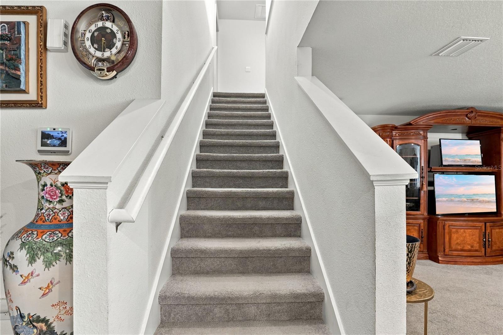 8880 Sw 50th Ter Property Photo 19