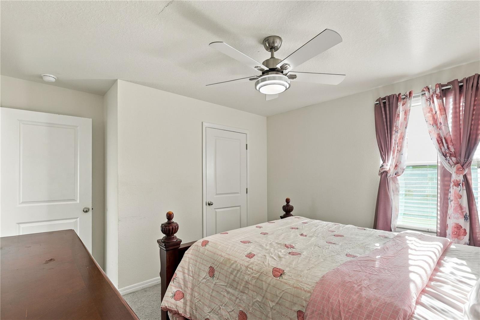 8880 Sw 50th Ter Property Photo 25