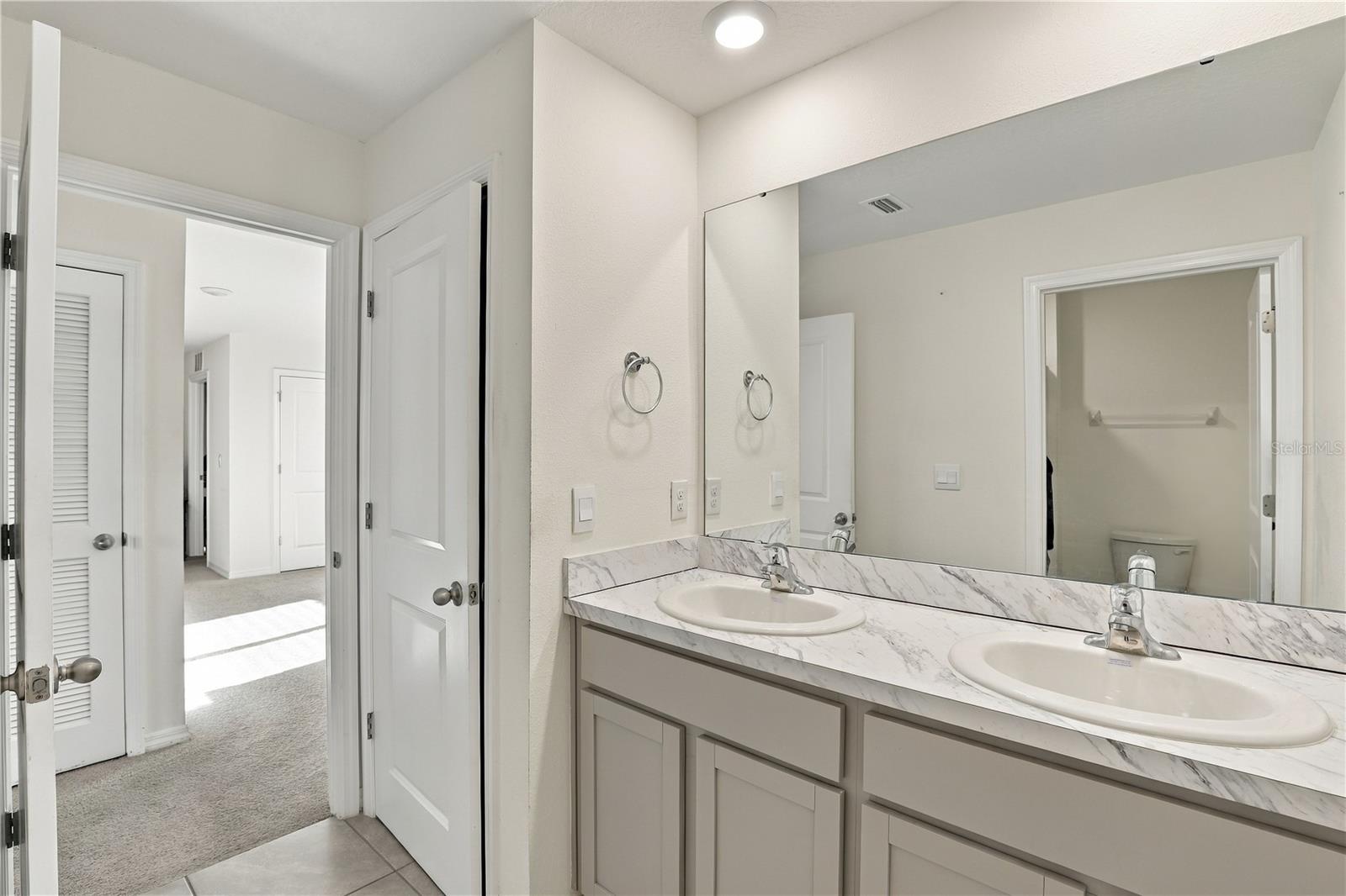8880 Sw 50th Ter Property Photo 26