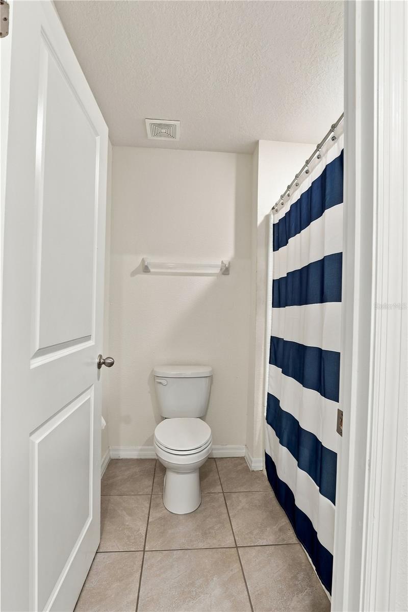 8880 Sw 50th Ter Property Photo 27