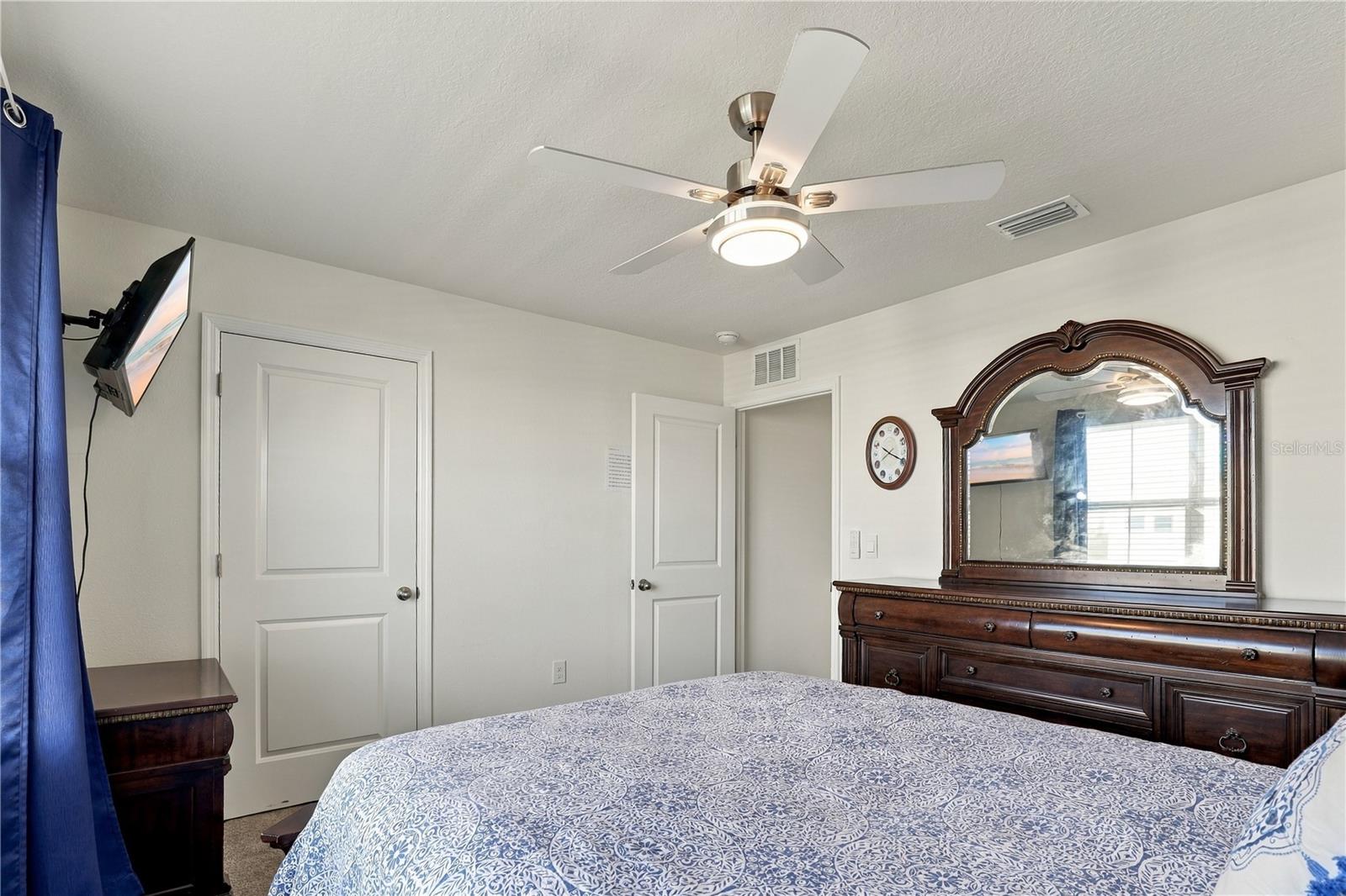 8880 Sw 50th Ter Property Photo 29