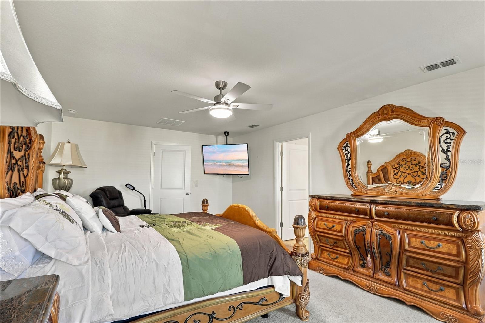 8880 Sw 50th Ter Property Photo 33
