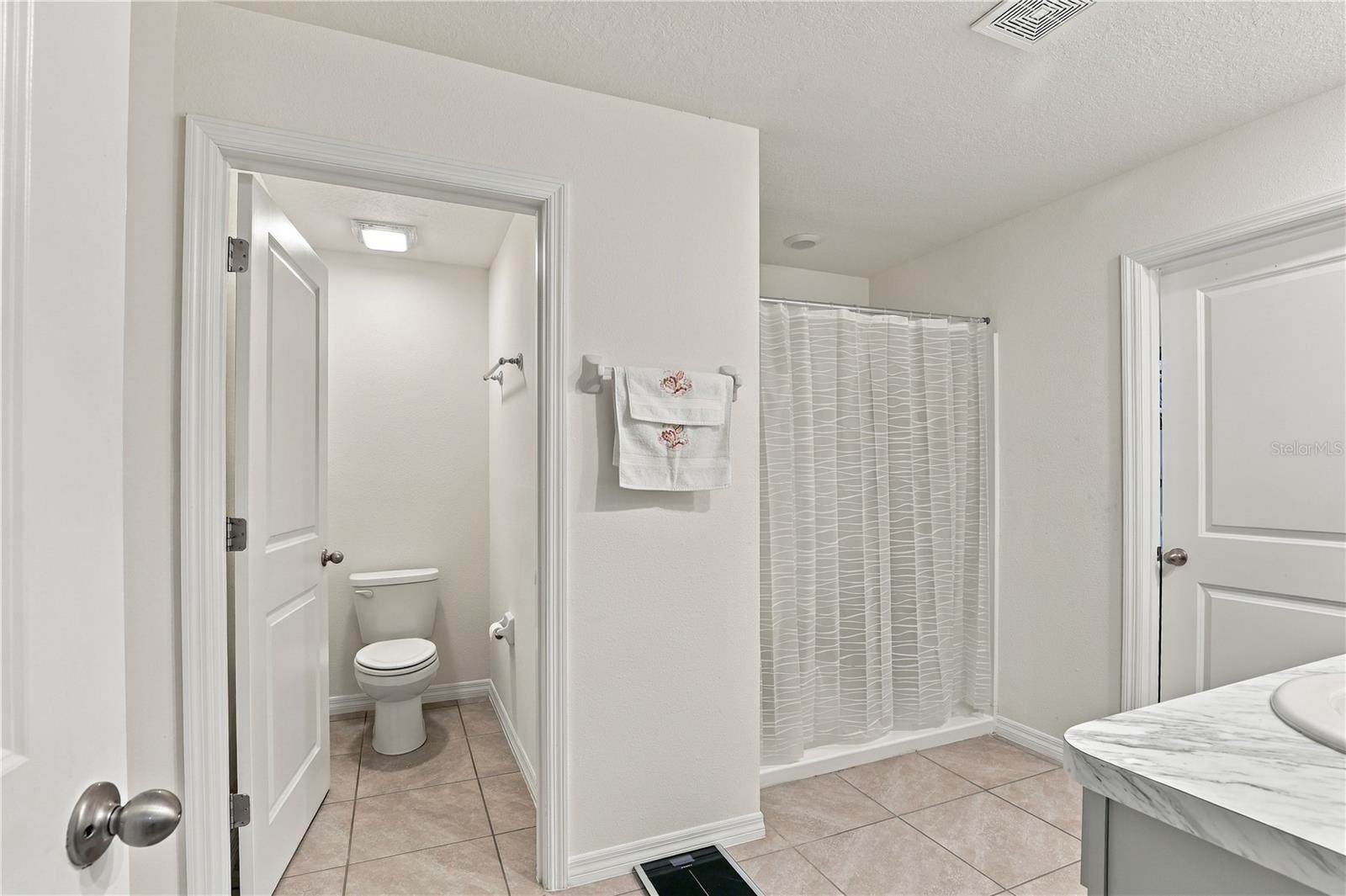 8880 Sw 50th Ter Property Photo 34