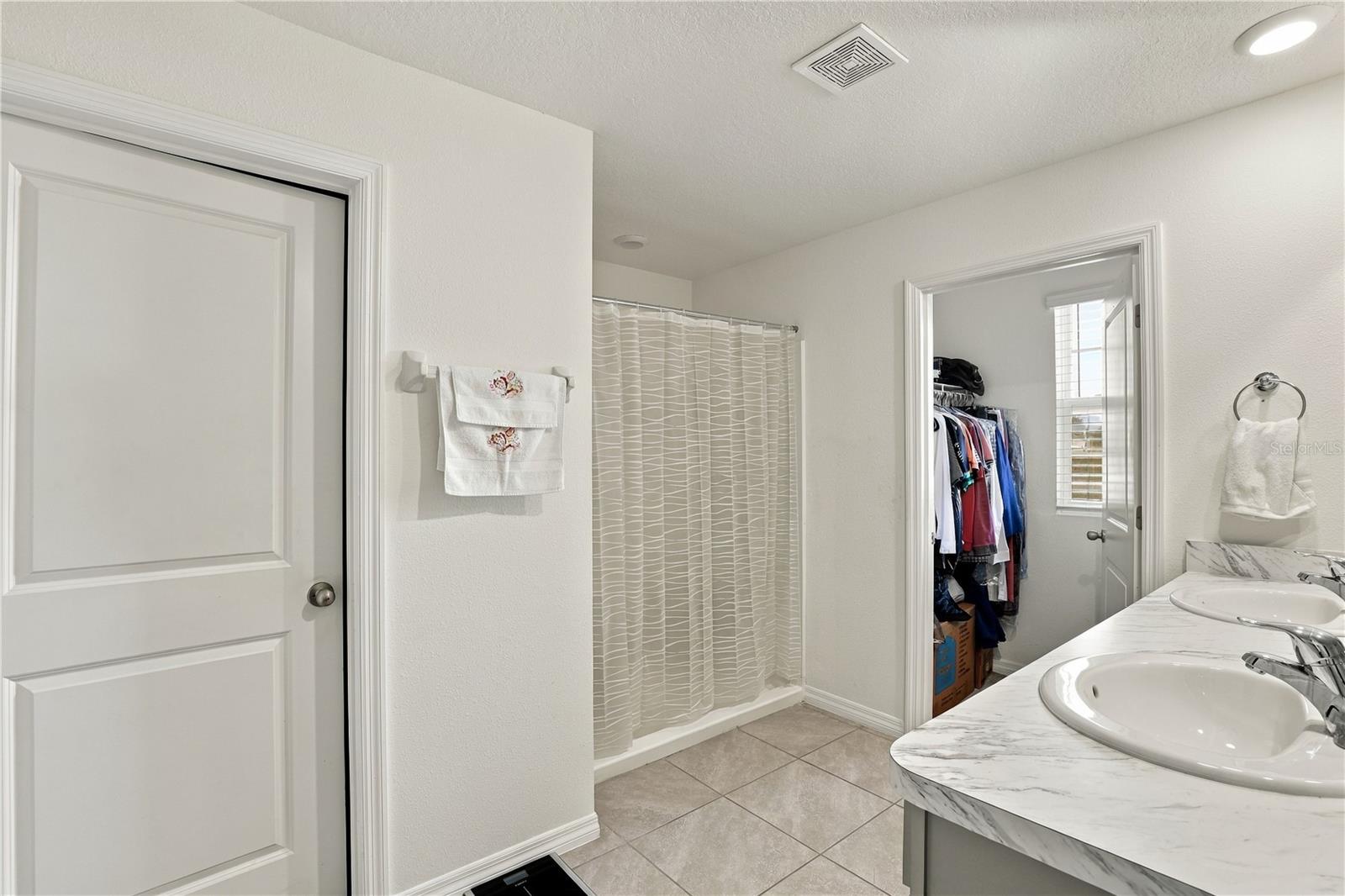 8880 Sw 50th Ter Property Photo 35