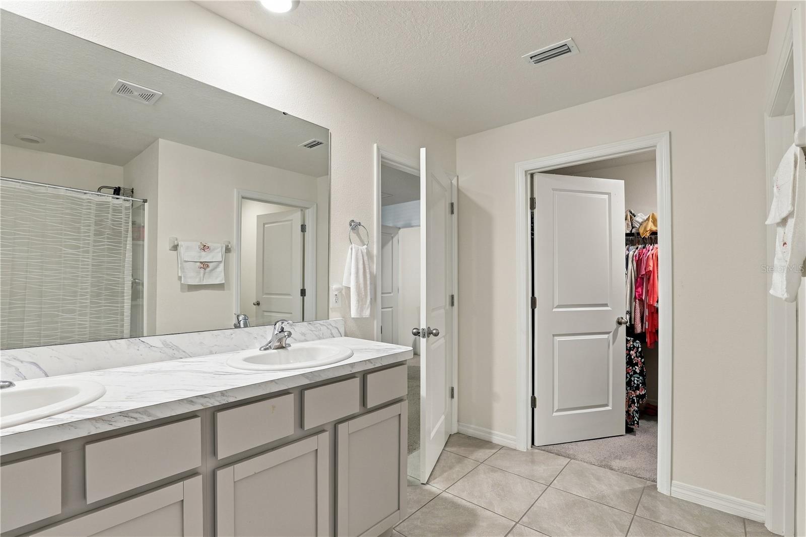 8880 Sw 50th Ter Property Photo 36