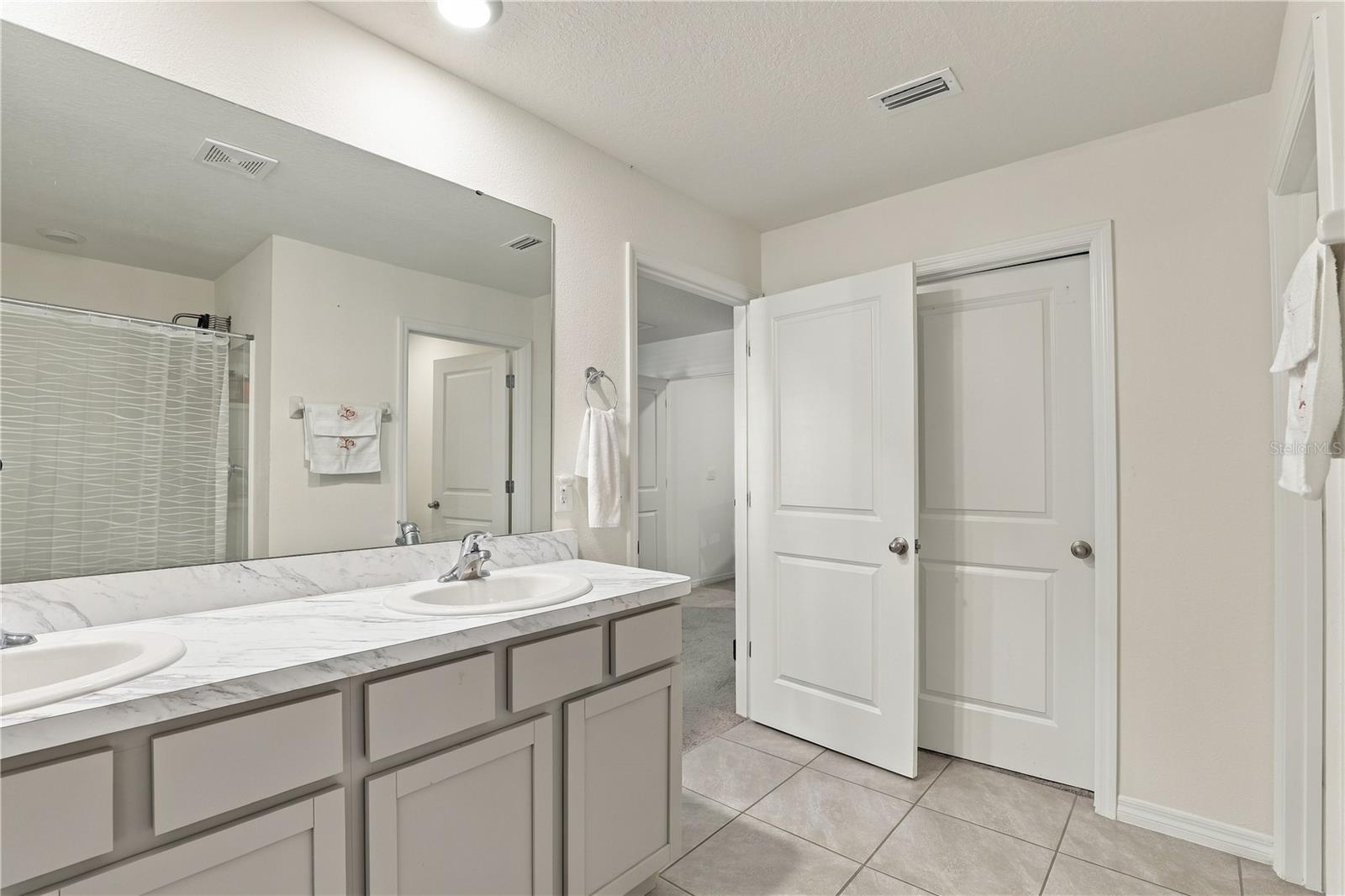 8880 Sw 50th Ter Property Photo 37